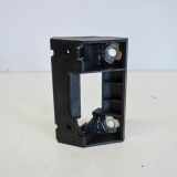 Andere Teile des Innenraums SKODA FABIA II Combi (545) 1.4 TDI 5J0863377A