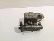 Hauptbremszylinder Hyundai Trajet (FO)