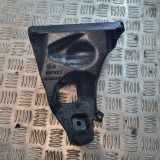 Motorhalter links BMW 7 (E65, E66, E67) 730 Ld 6769260