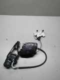 Türschloss hinten links BMW 7 (G11, G12) 750 d, Ld xDrive A046465