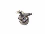 Zirkulationswassermotor BMW X3 (F25) xDrive 20 d 7643949