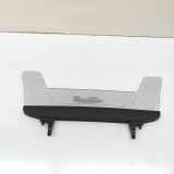 Windschutz MAZDA MX-5 IV (ND) 2.0 N248-68-3X0A