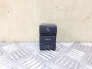 Schalter AUDI A6 (4F2, C6) 2.0 TDI 4F0927123BVUV