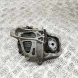 Motorhalter rechts AUDI Q7 (4M) 3.0 TDI quattro 4M0199372C