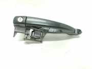 Türgriff rechts hinten Peugeot 207 () 3680168680