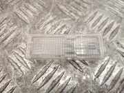 Innenleuchte BMW 7er (F01, F02, F03, F04) 6961999