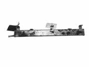 Einspritzleiste Suzuki Swift III (EZ, MZ)