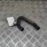 Schlauch Kühlung SKODA OCTAVIA II Combi (1Z5) 1.6 TDI 4x4 5Q0819362