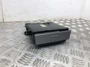 Aschenbecher BMW 5 Touring (E61) 530 xd 6976376