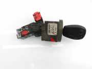 Zündschloss OPEL MOVANO B Furgon 2.3 CDTI FWD 8200405701E