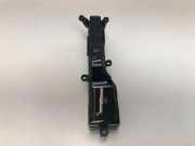 Schalter KIA NIRO E-NIRO 93335AT540