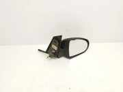 Außenspiegel rechts MITSUBISHI COLT VI (Z3_A, Z2_A) 1.3 014259