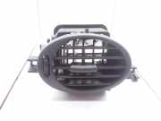 Lüftungsgitter Armaturenbrett Rover 75 (RJ) JBD000230