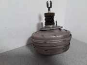 Bremskraftverstärker BMW 5er (E60) 29676593705