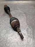 Antriebswelle vorne links FORD S-MAX 2.0 TDCi