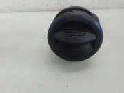 Frischluftgrill CITROËN NEMO Furgon (AA_) 1.3 HDi 75