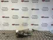 Steuergerät Handbremse OPEL INSIGNIA A (G09) 2.0 CDTI (68) 13310023