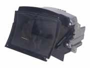 Head-Up-Display MERCEDES-BENZ C T-Model (S205) C 250 (205.245) A2059006613