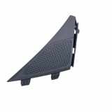 Lautsprecherabdeckung CHEVROLET CAMARO 6.2 84081751 AMQ60353