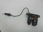 Heckklappenschloss AUDI A8 D2 (4D2, 4D8) 6.0 W12 quattro 827505