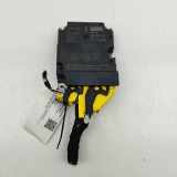 Airbag-Steuergerät AUDI A5 Sportback (F5A) 35 TDI 8W0959655AL A3C0863910100