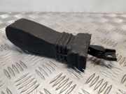 Türanschlag vorne links AUDI A5 Sportback (8TA) 3.0 TDI quattro 8T8837249C