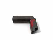 Sensor für Nockenwellenposition Renault Trafic II Kasten (FL) 8200298551