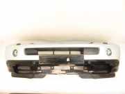 Frontstoßstange LAND ROVER RANGE ROVER SPORT (L320) 2.7 D 4x4