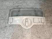 SCHALTER EL. SCHIEBEDACH / PANORAMADACH VW GOLF IV Van (1J1) 1.9 TDI 1J0947105