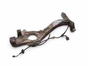 Radnaben vorne links AUDI A4 (8E2, B6) 2.0 8E0257E