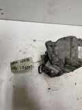 Kondensatpumpe Klimaanalge TOYOTA COROLLA Verso (_E12_) 1.6 VVT-i (ZZE121_) 4472607110