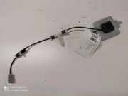 Antenne JAGUAR S-TYPE (X200) 2.7 D 2R8310E921