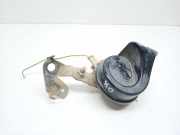 Hupe Peugeot Boxer Kasten (230L)