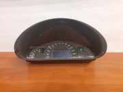 Tachometer Mercedes-Benz C-Klasse (W203) 6333