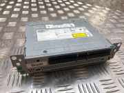 CD-Wechsler BMW 3er (F30, F80) 10R031056
