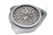 Lautsprecher rechts hinten Audi A5 Cabriolet (8F) 8T0035411