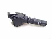 Wischergriff NISSAN PATHFINDER III (R51) 2.5 dCi 4WD 25260EA000