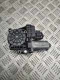 Motor Fensterheber links hinten Audi A6 Avant (4B, C5) 0130821785