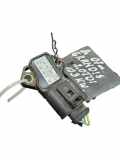 MAP-Sensor MITSUBISHI GRANDIS (NA_W) 2.0 DI-D (NA8W) 0281002401