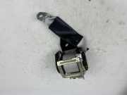Sicherheitsgurt hinten rechts TOYOTA MIRAI (JPD1_) FCV (JPD10_) 644180300A