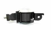 Sicherheitsgurt hinten links SUBARU LEGACY IV (BL) 2.0 R AWD