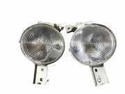 Blinker Kotflügel links Mini Mini (R50, R53) 7165861