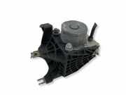 ABS Hydraulikblock MERCEDES-BENZ B (W246, W242) B 220 CDI (246.203) A0084317512