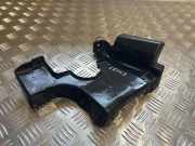 Other Front Right Chassis Parts LEXUS IS II (GSE2_, ALE2_, USE2_) 220d (ALE20) 5144330140