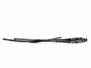Scheibenwischer vorne FORD B-MAX (JK) 1.0 EcoBoost AV1117526AE