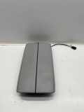 Armlehne PEUGEOT 5008 II (MC, MJ, MR, M4) 1.5 BlueHDi 9810631877