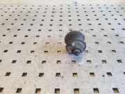 Getriebelager BMW 3 Touring (E91) 330 xd 6771219