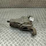 Hinterachsgetriebe VW Touareg II (7P) 0BP525015K