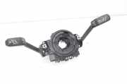 Lenkstockschalter VW ARTEON SHOOTING BRAKE (3H9) 2.0 TDI 5Q1953521MR 5Q1953569H