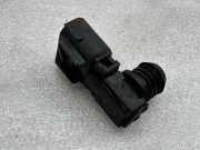NOx-Sensor MERCEDES-BENZ GLS (X166) 500 4-matic (166.873) A2095628400